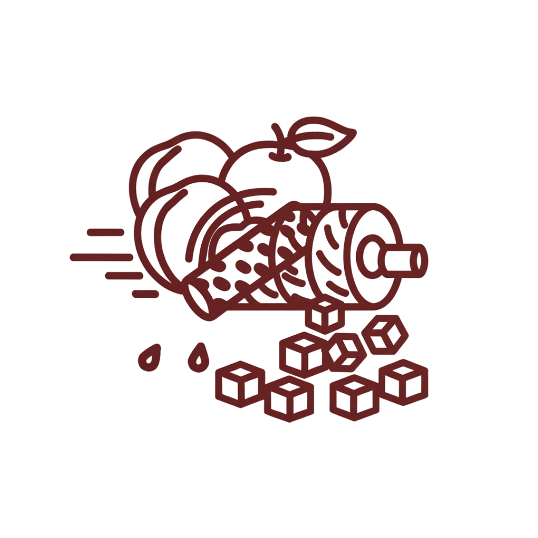 Kesme ve Dilimleme Grubu