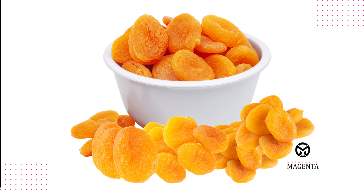 Kuru Kayısının Faydaları: Doğal Şifa Deposu Meyvenin Besin Değeri ve Kullanım Alanları