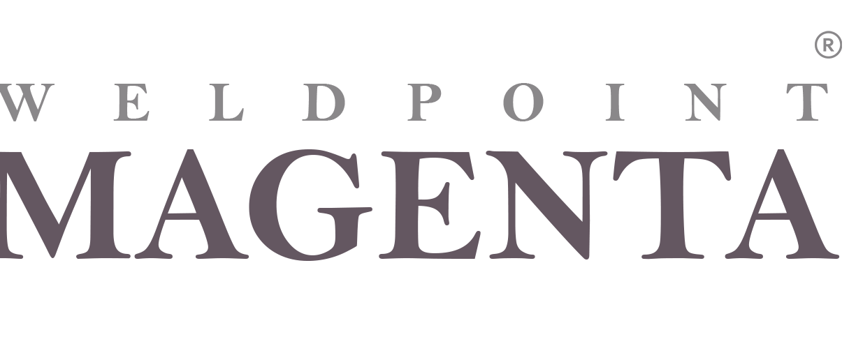 Magenta Makina A.Ş.