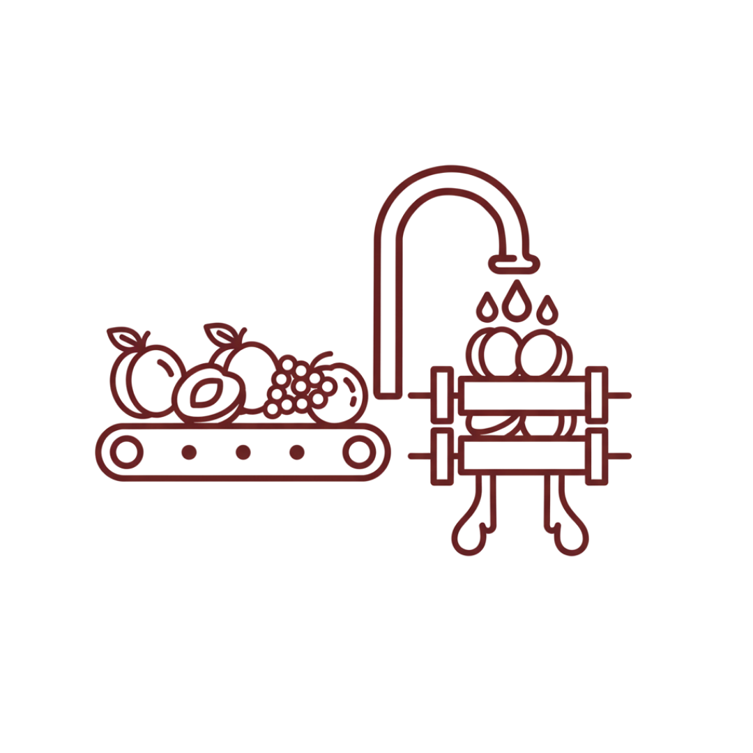 Yıkama ve Kurutma Grubu